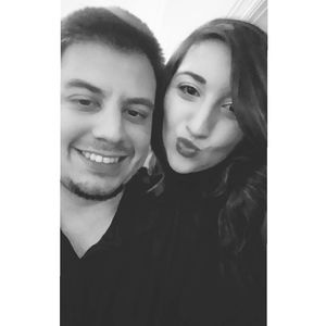 Meet your Posher, Gabby